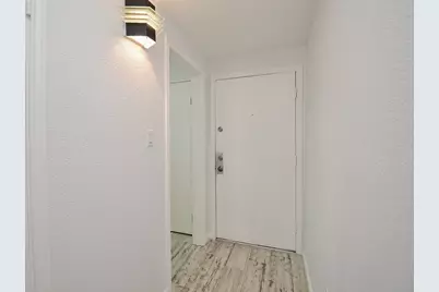 2475 Underwood Street #391, Houston, TX 77030 - Photo 5