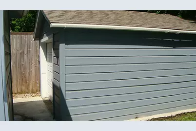 112 Robert Lee Road, Houston, TX 77009 - Photo 13