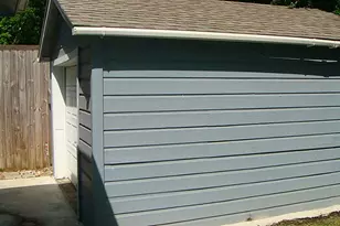 112 Robert Lee Rd, Houston, TX 77009 - Photo 13