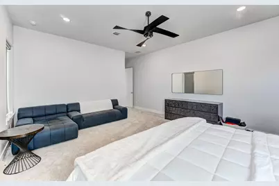 19207 Coleto Creek Bend Drive, Cypress, TX 77433 - Photo 37