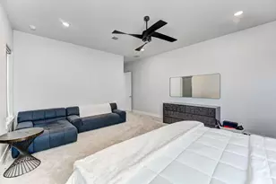 19207 Coleto Creek Bend Dr, Cypress, TX 77433 - Photo 37