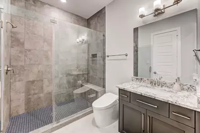 19207 Coleto Creek Bend Drive, Cypress, TX 77433 - Photo 35