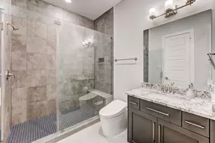 19207 Coleto Creek Bend Dr, Cypress, TX 77433 - Photo 35