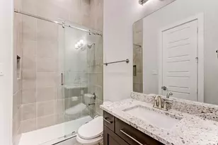 19207 Coleto Creek Bend Dr, Cypress, TX 77433 - Photo 33