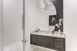 19207 Coleto Creek Bend Dr, Cypress, TX 77433 - Photo 31