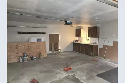 3315 Ashwyne Court, La Porte, TX 77571 - Photo 25