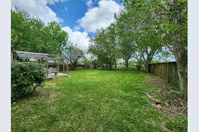 3315 Ashwyne Court, La Porte, TX 77571 - Photo 29