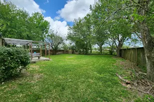 3315 Ashwyne Ct, La Porte, TX 77571 - Photo 29