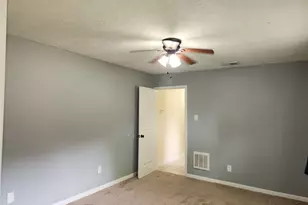 3315 Ashwyne Ct, La Porte, TX 77571 - Photo 19