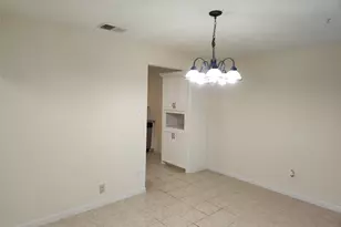 3315 Ashwyne Ct, La Porte, TX 77571 - Photo 5