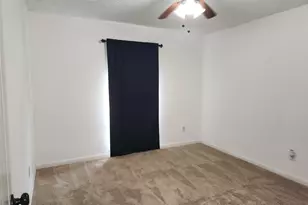 3315 Ashwyne Ct, La Porte, TX 77571 - Photo 15