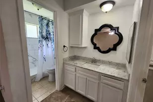 3315 Ashwyne Ct, La Porte, TX 77571 - Photo 21