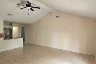 3315 Ashwyne Ct, La Porte, TX 77571 - Photo 13