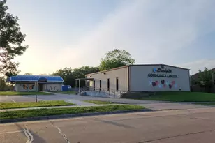 3315 Ashwyne Ct, La Porte, TX 77571 - Photo 31