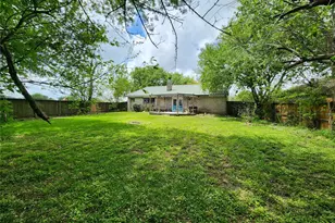 3315 Ashwyne Ct, La Porte, TX 77571 - Photo 27