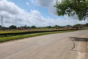 3315 Ashwyne Ct, La Porte, TX 77571 - Photo 35