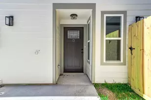 2024 Hampton St, Houston, TX 77088 - Photo 31