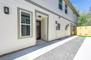 2024 Hampton St, Houston, TX 77088 - Photo 29
