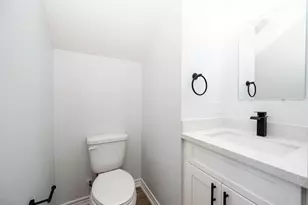 2024 Hampton St, Houston, TX 77088 - Photo 13
