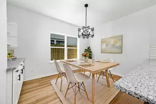 2024 Hampton St, Houston, TX 77088 - Photo 3