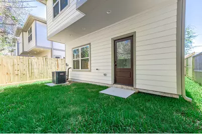 2024 Hampton Street #A B, Houston, TX 77088 - Photo 29