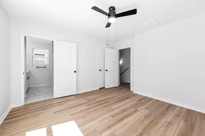 2024 Hampton Street #A B, Houston, TX 77088 - Photo 17
