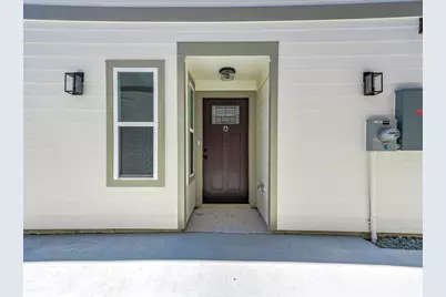 2024 Hampton Street #A B, Houston, TX 77088 - Photo 31