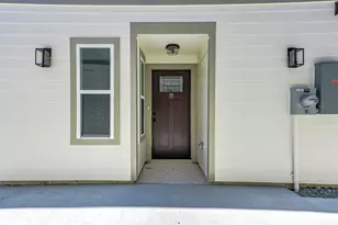 2024 Hampton St, Houston, TX 77088 - Photo 31