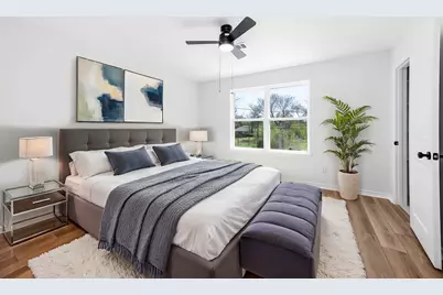 2024 Hampton Street #A B, Houston, TX 77088 - Photo 15
