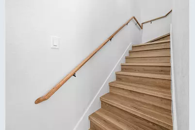 2024 Hampton Street #A B, Houston, TX 77088 - Photo 15