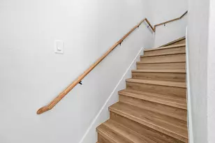 2024 Hampton St, Houston, TX 77088 - Photo 15