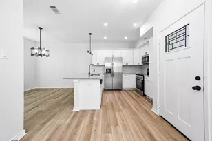 2024 Hampton St, Houston, TX 77088 - Photo 7