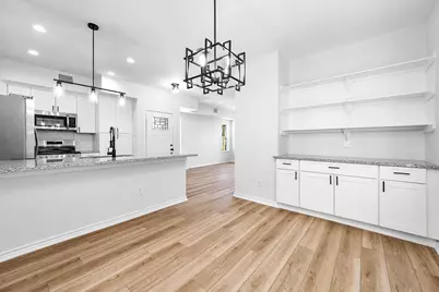 2024 Hampton Street #A B, Houston, TX 77088 - Photo 11