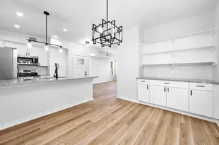 2024 Hampton St, Houston, TX 77088 - Photo 11