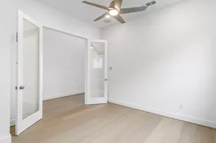 7154 Carriage Light, Magnolia, TX 77354 - Photo 15