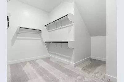 7154 Carriage Light, Magnolia, TX 77354 - Photo 19
