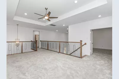 7154 Carriage Light, Magnolia, TX 77354 - Photo 13