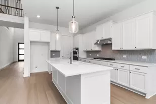 7154 Carriage Light, Magnolia, TX 77354 - Photo 7