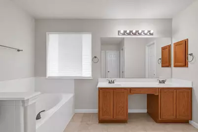 3709 Sunset Circle, Montgomery, TX 77356 - Photo 15