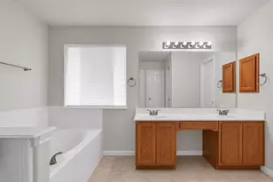 3709 Sunset Cir, Montgomery, TX 77356 - Photo 15