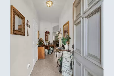 3709 Sunset Circle, Montgomery, TX 77356 - Photo 3