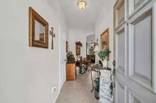 3709 Sunset Cir, Montgomery, TX 77356 - Photo 3