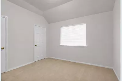 3709 Sunset Circle, Montgomery, TX 77356 - Photo 19