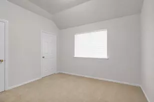 3709 Sunset Cir, Montgomery, TX 77356 - Photo 19