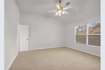 3709 Sunset Circle, Montgomery, TX 77356 - Photo 13