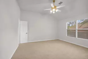 3709 Sunset Cir, Montgomery, TX 77356 - Photo 13