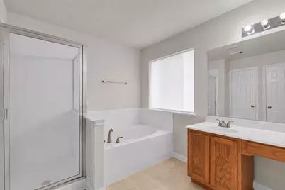 3709 Sunset Circle, Montgomery, TX 77356 - Photo 17