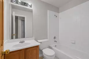3709 Sunset Cir, Montgomery, TX 77356 - Photo 25
