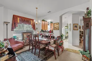 3709 Sunset Cir, Montgomery, TX 77356 - Photo 9