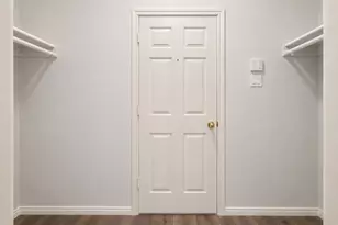 3709 Sunset Cir, Montgomery, TX 77356 - Photo 27